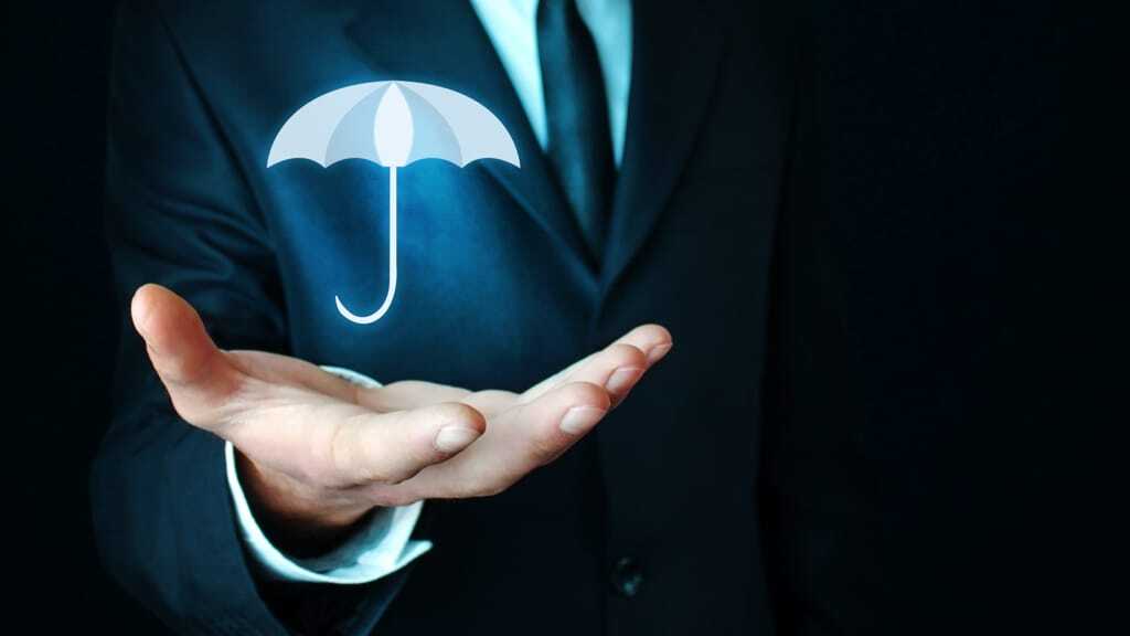 What Does Commercial Umbrella Insurance Cover? | Nemec Insurance Agency